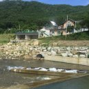 여항산 정원펜션 | 경상남도 함안군 여항산정원펜션, 가격, 주차, 후기