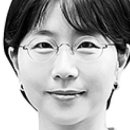 행복스피드 네이버블로그