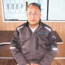환경에너지솔루션 주식회사 이미지