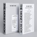 더까페2024(The cafe 2024) 이미지