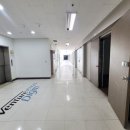 두산벤쳐다임 앞 이미지