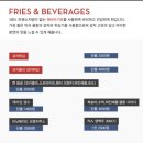 파크상회 이미지