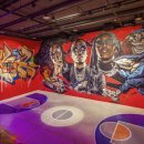 엠제트 퍼포먼스 이미지