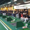 GOLF K 아카데미 이미지