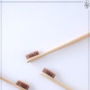 하남본치과의원 이미지