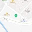 백마셀프세차 이미지