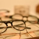 다보안경 이미지