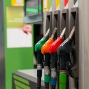 완도주유소 이미지