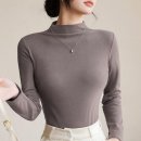 디에이치유통 이미지