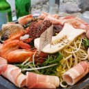 구도해물맛집 이미지