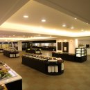 신가웨딩홀 이미지