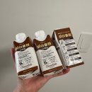 맛있는 단백질쉐이크 오리진케어 하이플랜 어린이단백질 성장 굿