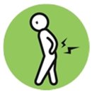 금강마취통증의학과의원 이미지