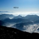 안정천 이미지