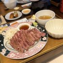 선진수산 | 6월 먹방 일기😋📔