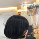 타나헤어후평이은점