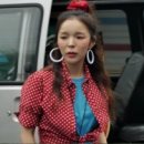 이경식품 이미지