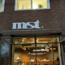 모센트양재 | [서울 양재역 카페] 모센트 양재점 - 내돈내산 양재천 카페거리 (양재 노트북 카페)