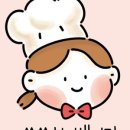 쏘쏘한베이킹