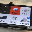 테크피아 이미지