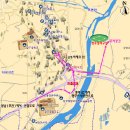 서울,경기,인천, 수도권 총망라~야구장 약도임다..^&amp;^ ( ㄱㄴㄷ~순서대로 임다.) 이미지