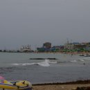 법성주유소 이미지