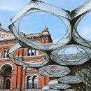 11500-12-20-101 이미지