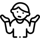 생생동물병원 이미지