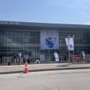 2026년 3월 22일 KIRINJI Live in Seoul 후기 이미지