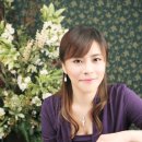 이지치과 이미지