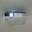 (주)이유젠 이미지