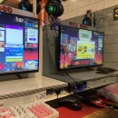 아이팝PC(평택역 2호점) 이미지