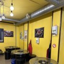 매산약국 이미지