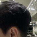 [화곡동 헤어샵] 해피니언 우장산역점 미용실 추천 솔직후기
