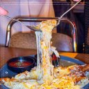 수도여관 이미지