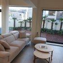 온새미르 이미지