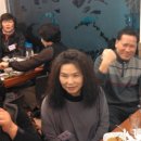 윤금님