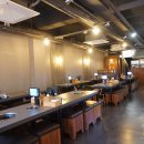 계동회관 이미지