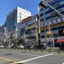 라쿵푸마라탕 명지점 | 화이트펜슬 스터디카페_명지오션시티점