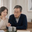 2026. 8. 12. 양도세 절세의 핵심-1세대 1주택 장기보유특별공제 적용 요건 이미지