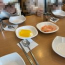 동대입구역 함흥에겨울냉면 수요미식회 맛집 회냉면, 물냉면