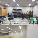 선화초교병설 이미지
