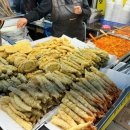 어나더코인노래연습장 이미지