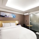 원주스테이호텔 이미지