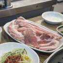 명성치과의원 | [서울대입구역] 관악연세공감치과 하악 매복사랑니 발치 후기