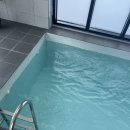 단델리온풀빌라 이미지