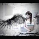 솔라살롱