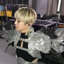 JP랜드1 | 2025년 도쿄 요요기 샤이니 키(Key)랜드 1일차 후기