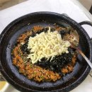 동서네낙지 이미지