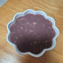 사랑애 | 경산맘이 느낀 사랑애산후조리원 장단점 솔직후기